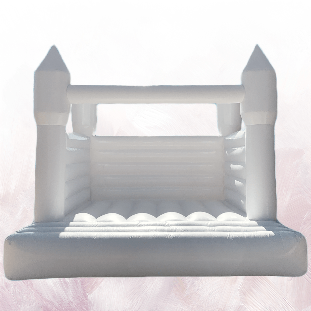 Rosé Shimmer Package 2
