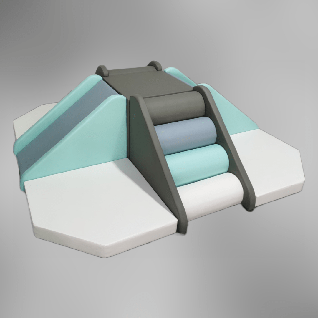 Pyramid Slider $199.00