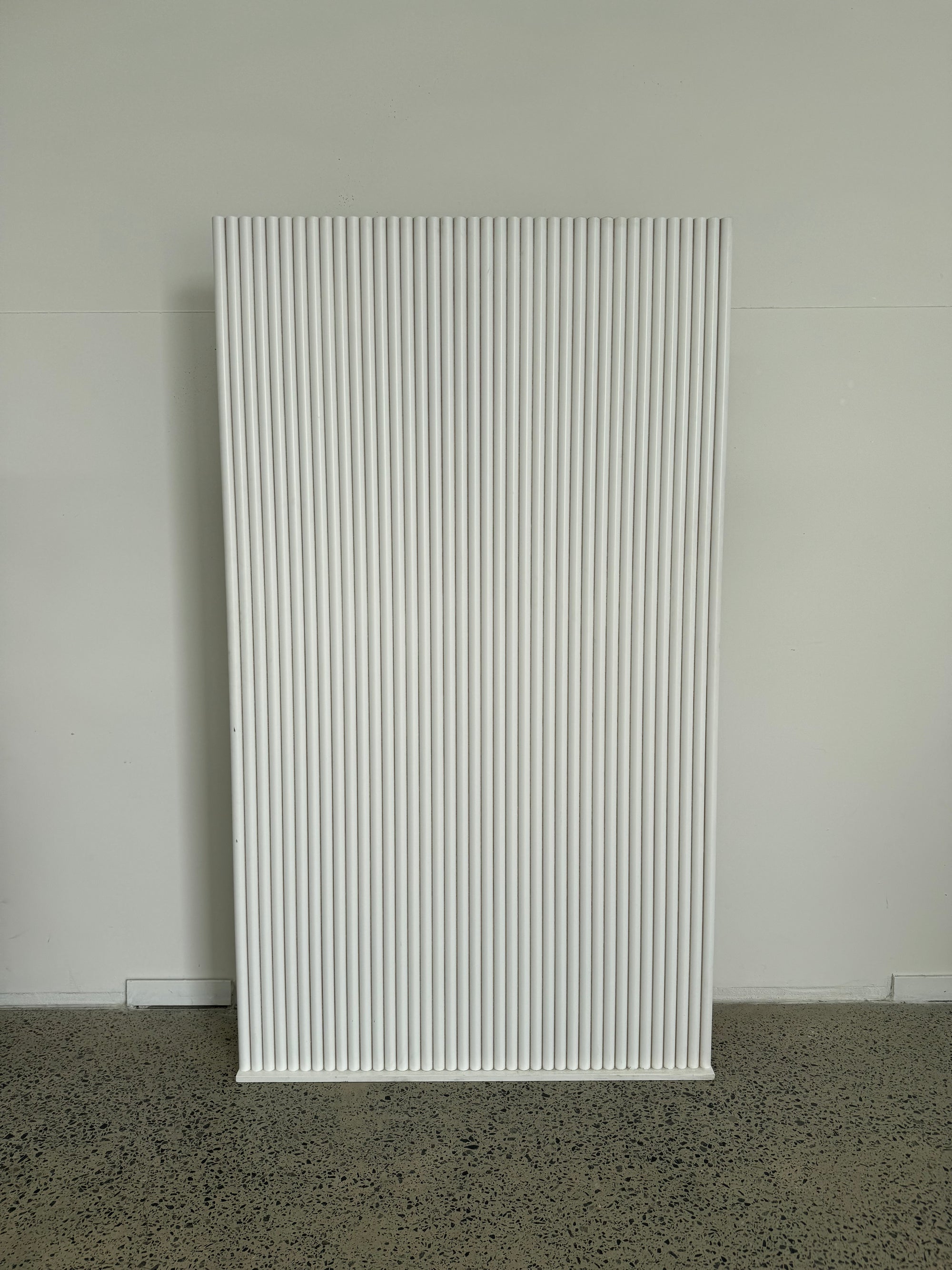 Ripple Wall Panel