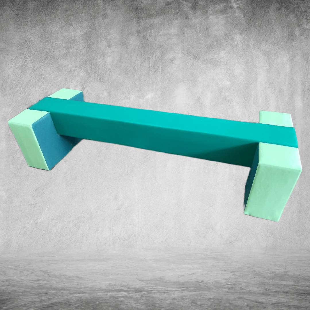 Large Beam $99.00