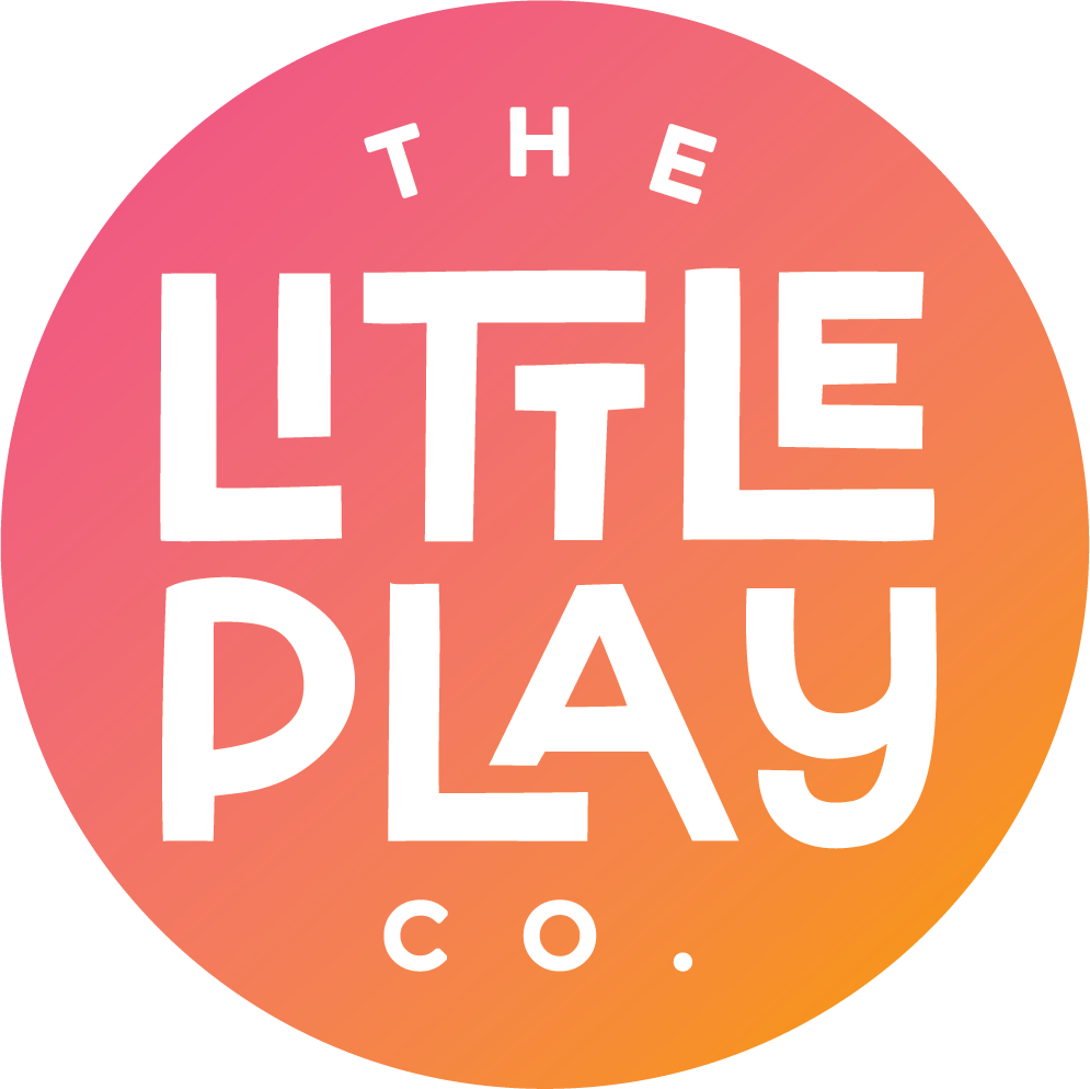 The Little Play Co.