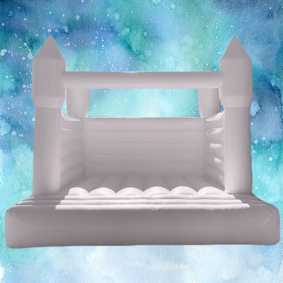Snow White Package 2