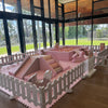 Luxe Party Package