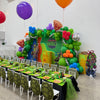 Ultimate Party Package