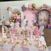 Luxe Party Package