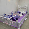 Signature Party Package