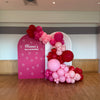 Mini Party Package
