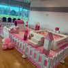 Mini Party Package