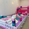 Ultimate Party Package
