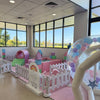 Mini Party Package