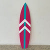 Surf Board Decor