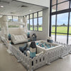 Mini Party Package