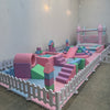 Ultimate Party Package