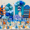 Ultimate Party Package