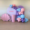 Mini Party Package