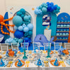 Ultimate Party Package