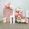Mini Party Package