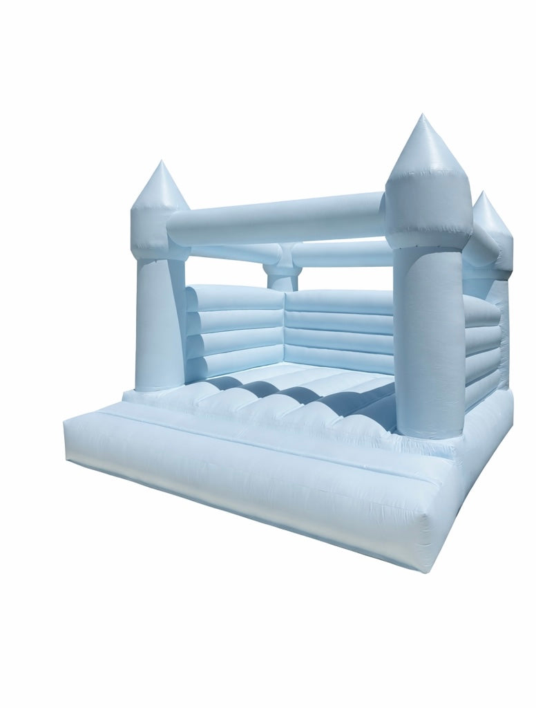 Seafoam and Sky Package 1