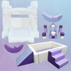 Indigo Bliss Package 2